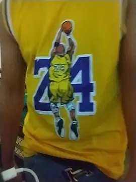 Snapshot of TwistedR chatting on October 2025 10:45:01 PM TwistedR online show from October 2025 10:45:01 PM