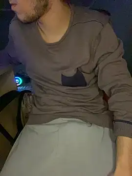 Snapshot of BaltacZ chatting on February 2025 11:42:02 AM BaltacZ online show from February 2025 11:42:02 AM