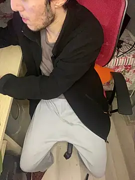 Snapshot of BaltacZ chatting on February 2025 05:31:01 PM BaltacZ online show from February 2025 05:31:01 PM