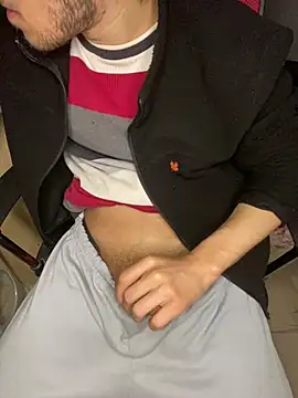 Snapshot of BaltacZ chatting on February 2025 04:30:02 PM BaltacZ online show from February 2025 04:30:02 PM