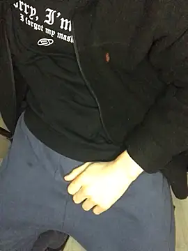 Snapshot of BaltacZ chatting on February 2025 05:07:02 PM BaltacZ online show from February 2025 05:07:02 PM