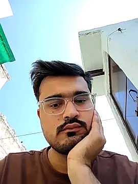 Snapshot of hornypurush chatting on March 2025 05:59:02 AM hornypurush online show from March 2025 05:59:02 AM