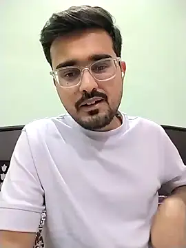 Snapshot of hornypurush chatting on March 2025 07:17:01 PM hornypurush online show from March 2025 07:17:01 PM