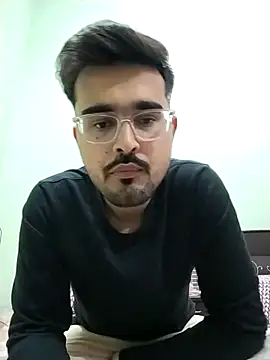 Snapshot of hornypurush chatting on March 2025 08:26:01 AM hornypurush online show from March 2025 08:26:01 AM