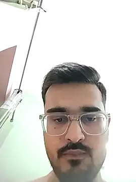 Snapshot of hornypurush chatting on November 2025 05:18:02 AM hornypurush online show from November 2025 05:18:02 AM