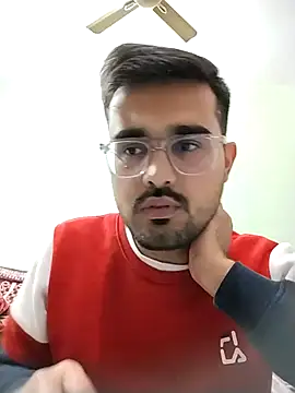 Snapshot of hornypurush chatting on November 2025 08:07:01 AM hornypurush online show from November 2025 08:07:01 AM