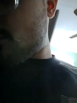 Snapshot of hornypurush chatting on December 2025 05:07:01 PM hornypurush online show from December 2025 05:07:01 PM