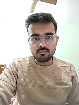 Snapshot of hornypurush chatting on December 2025 05:42:02 PM hornypurush online show from December 2025 05:42:02 PM