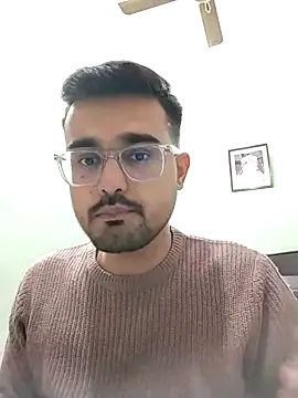 Snapshot of hornypurush chatting on December 2025 05:08:02 PM hornypurush online show from December 2025 05:08:02 PM