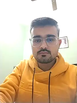 Snapshot of hornypurush chatting on December 2025 04:46:02 PM hornypurush online show from December 2025 04:46:02 PM