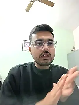 hornypurush online show from January 2026 09:55:02 AM