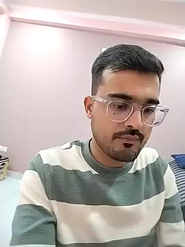 hornypurush online show from February 2026 03:35:01 PM