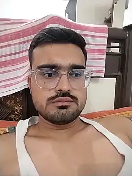 hornypurush online show from May 2026 02:55:01 PM