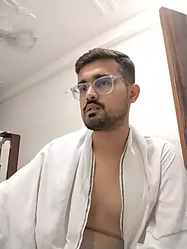 hornypurush online show from July 2026 05:28:02 PM