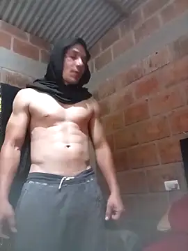 Mycansonhot online show from February 2026 03:25:02 AM