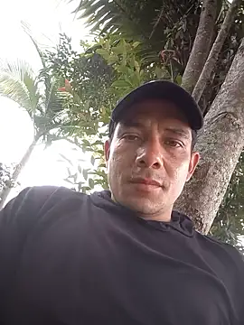 Mycansonhot online show from February 2026 06:17:02 PM