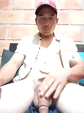 Mycansonhot online show from March 2026 02:57:02 AM