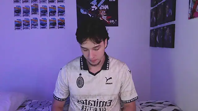 Snapshot of jack_walker190 chatting on May 2026 05:58:02 AM jack walker190 online show from May 2026 05:58:02 AM