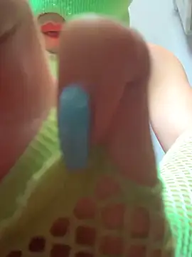 NatashaRex online show from September 2025 04:18:02 PM