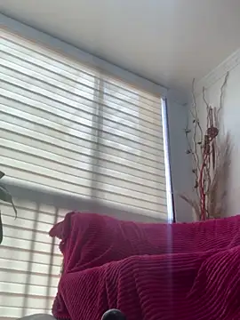 NatashaRex online show from February 2026 06:11:01 PM