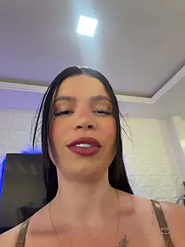 segb online show from July 2026 12:25:02 PM