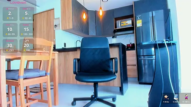 Snapshot of fitnolan chatting on February 2026 02:46:01 PM fitnolan online show from February 2026 02:46:01 PM