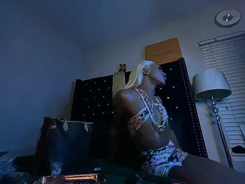 Snapshot of celestefantasea chatting on February 2025 02:28:02 AM celestefantasea online show from February 2025 02:28:02 AM