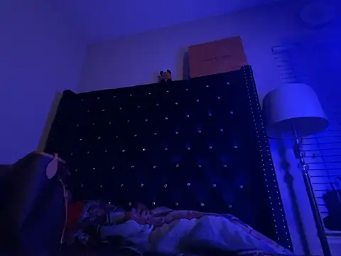 Snapshot of celestefantasea chatting on February 2025 09:09:02 AM celestefantasea online show from February 2025 09:09:02 AM