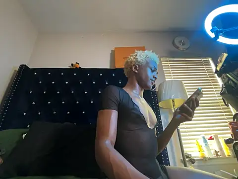 Snapshot of celestefantasea chatting on March 2025 05:50:02 PM celestefantasea online show from March 2025 05:50:02 PM