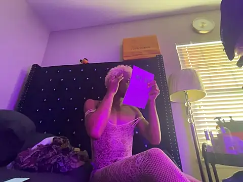 Snapshot of celestefantasea chatting on March 2025 10:39:02 PM celestefantasea online show from March 2025 10:39:02 PM