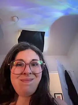 Snapshot of Rosiee69_ chatting on March 2025 09:15:01 PM Rosiee69  online show from March 2025 09:15:01 PM