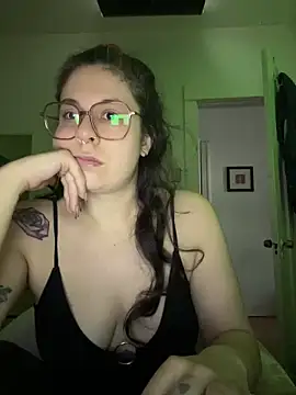 Snapshot of Rosiee69_ chatting on March 2025 12:40:02 PM Rosiee69  online show from March 2025 12:40:02 PM