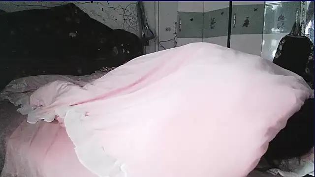 hebe-02 online show from November 2025 11:49:02 PM