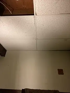 Cruzz003 online show from January 2026 08:51:01 AM