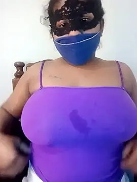 Snapshot of Crazy_Dilu chatting on March 2025 03:17:01 AM Crazy Dilu online show from March 2025 03:17:01 AM