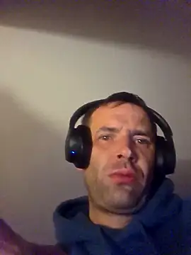 Nidge251 online show from September 2025 04:59:02 AM