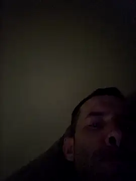 Nidge251 online show from October 2025 11:44:01 AM