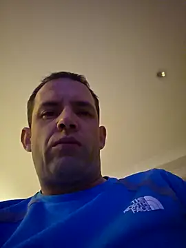 Snapshot of Nidge251 chatting on March 2026 04:50:01 AM Nidge251 online show from March 2026 04:50:01 AM