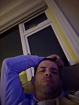 Snapshot of Nidge251 chatting on March 2026 07:39:01 PM Nidge251 online show from March 2026 07:39:01 PM