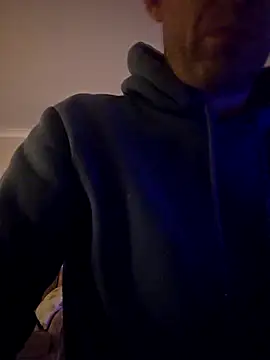 Snapshot of Nidge251 chatting on March 2026 10:25:01 PM Nidge251 online show from March 2026 10:25:01 PM