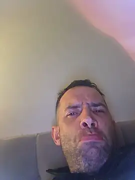 Snapshot of Nidge251 chatting on June 2026 11:42:02 PM Nidge251 online show from June 2026 11:42:02 PM