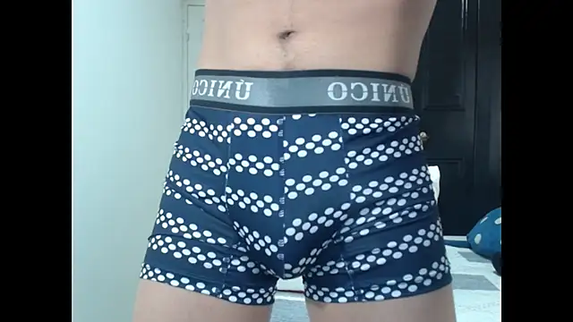 Snapshot of candyboy232 chatting on March 2025 03:51:02 PM candyboy232 online show from March 2025 03:51:02 PM