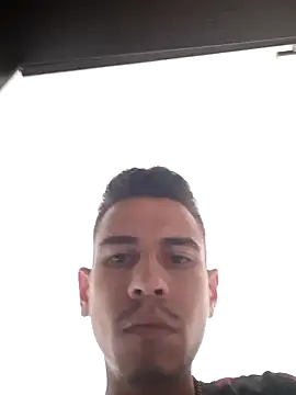 Snapshot of candyboy232 chatting on September 2025 07:08:02 PM candyboy232 online show from September 2025 07:08:02 PM