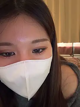 noa chi online show from March 2026 03:09:01 AM