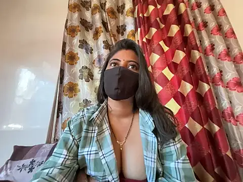 okbent online show from November 2025 07:31:01 AM