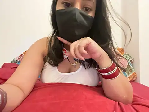 okbent online show from June 2026 03:22:01 PM