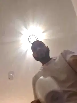 Snapshot of Mrnutella chatting on February 2025 11:37:01 PM Mrnutella online show from February 2025 11:37:01 PM