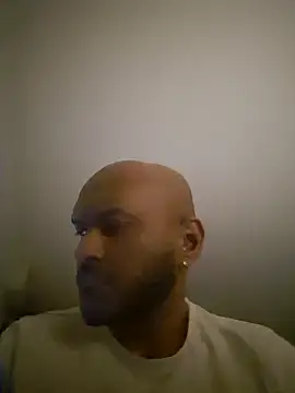 Snapshot of Mrnutella chatting on March 2025 06:38:02 AM Mrnutella online show from March 2025 06:38:02 AM