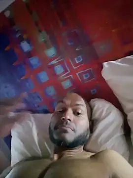 Snapshot of Mrnutella chatting on March 2025 05:17:02 AM Mrnutella online show from March 2025 05:17:02 AM