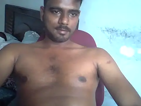 Snapshot of tamil_magan_naan chatting on February 2025 11:03:01 AM tamil magan naan online show from February 2025 11:03:01 AM